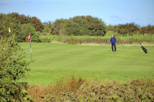 Golf-Club-Sylt-Wenningstedt-39.jpg