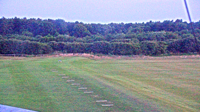 Webcam Golf-Club Sylt e.V. Webcam Golf-Club Sylt e.V.