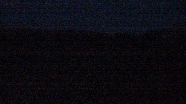 Webcam Golf-Club Sylt e.V. Webcam Golf-Club Sylt e.V.