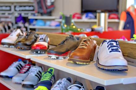 Golf-Club-Sylt-Pro-Shop-15.JPG