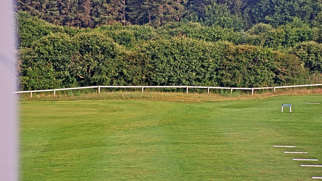 Webcam Golf-Club Sylt e.V. Webcam Golf-Club Sylt e.V.