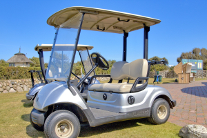 Golf-Club-Sylt-e-V_028.JPG