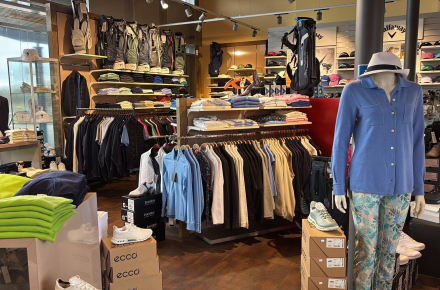 Golf-Club-Sylt-Pro-Shop-20.jpg