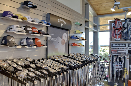 Golf-Club-Sylt-Pro-Shop-17.JPG