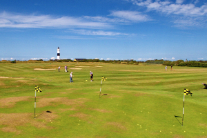 Golf-Club-Sylt-e-V-Wenningstedt-Baderup-12.JPG