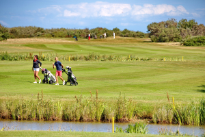 Golf-Club-Sylt-e-V_021.JPG