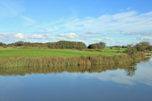 Golf-Club-Sylt-Wenningstedt-33.jpg