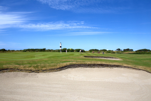 Golf-Club-Sylt-e-V-Wenningstedt-Baderup-14.JPG