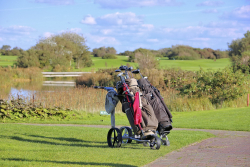 Herrengolf Herrengolf