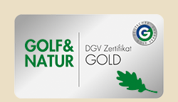 Golf&Natur