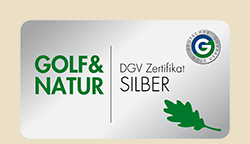 Golf&Natur