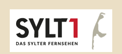Sylt1TV